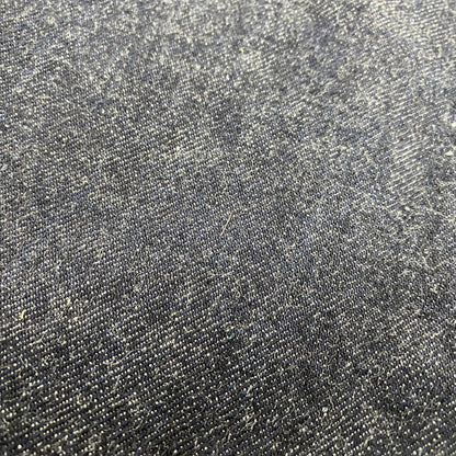 【中古品】【メンズ】 EVISU エヴィス LOT:2020 新恵美寿神頭 カモメ 目 PAINT DENIM PANTS ペイント デニム パンツ ボトムス 156-260522-kh-06-izu サイズ：42×32 カラー：インディゴ 万代Net店