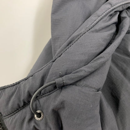 【中古品】【メンズ】 THE NORTH FACE ザ・ノースフェイス NY81831 TRANGO PARKA トランゴ パーカ アウター 144-260528-ya-11-izu サイズ：XL カラー：BLACK 万代Net店