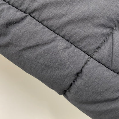 【中古品】【メンズ】 THE NORTH FACE ザ・ノースフェイス NY81831 TRANGO PARKA トランゴ パーカ アウター 144-260528-ya-11-izu サイズ：XL カラー：BLACK 万代Net店
