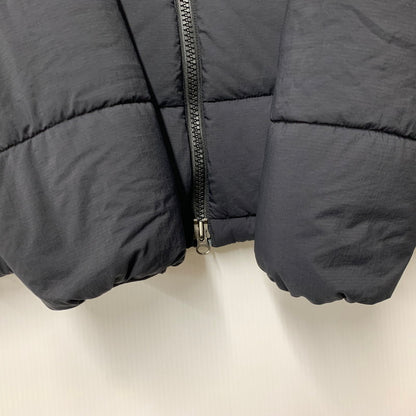 【中古品】【メンズ】 THE NORTH FACE ザ・ノースフェイス NY81831 TRANGO PARKA トランゴ パーカ アウター 144-260528-ya-11-izu サイズ：XL カラー：BLACK 万代Net店