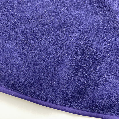 【現状渡し品】【メンズ】 PATAGONIA パタゴニア 25450 F5 SYNCHILLA SNAP-T シンチラ スナップT ジャケット アウター 144-260522-kh-01-izu カラー：ネイビー系 万代Net店