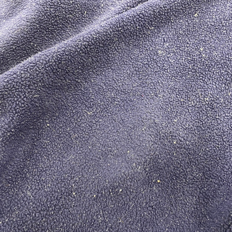 【現状渡し品】【メンズ】 PATAGONIA パタゴニア 25450 F5 SYNCHILLA SNAP-T シンチラ スナップT ジャケット アウター 144-260522-kh-01-izu カラー：ネイビー系 万代Net店