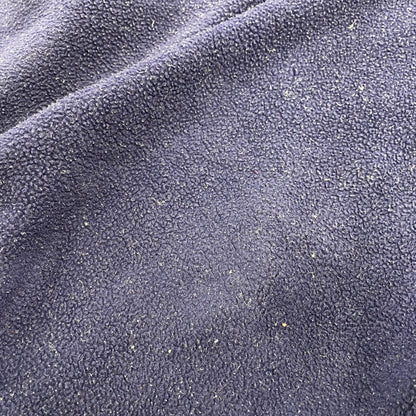【現状渡し品】【メンズ】 PATAGONIA パタゴニア 25450 F5 SYNCHILLA SNAP-T シンチラ スナップT ジャケット アウター 144-260522-kh-01-izu カラー：ネイビー系 万代Net店