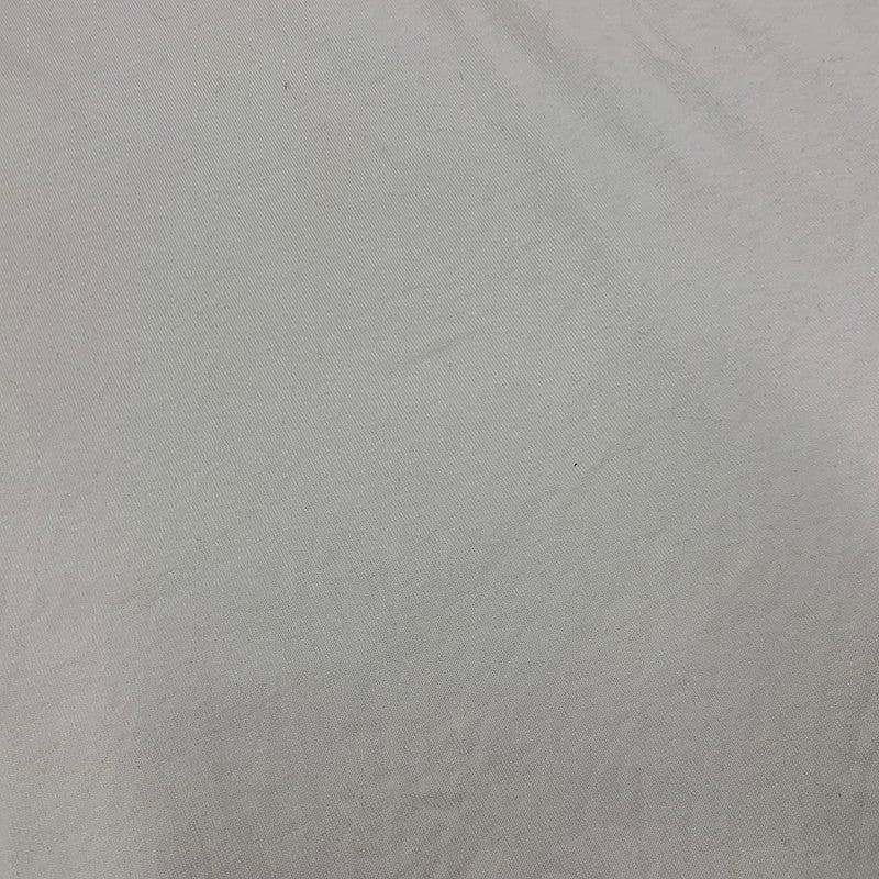 【中古品】【メンズ】 S’YTE サイト UQ-T07-018 AIRY JERSEY BLIND STITCH LAYERED LONG-SLEEVE エアリー ジャージー ブラインド ステッチ レイヤード ロングスリーブ トップス 長袖 140-260528-ya-12-izu サイズ：3 カラー：WHITE 万代Net店