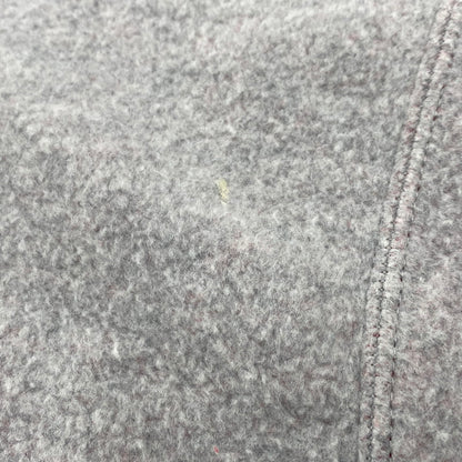 【中古品】【メンズ】 SUPREME シュプリーム INSIDE OUT BOX LOGO HOODED SWEATSHIRT インサイド アウト ボックス ロゴ フーデッド スウェットシャツ パーカー トップス 149-260523-kh-09-izu サイズ：L カラー：グレー×レッド 万代Net店