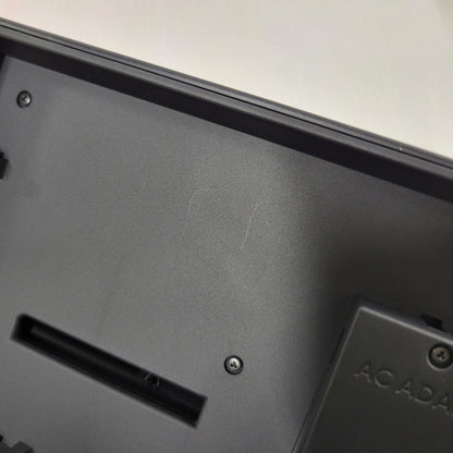 【中古美品】 【未使用】【ゲーム】Nintendo Switch Joy-Con(L) ネオンブルー/(R) ネオンレッド HAD-S-KABAH(JPN) 任天堂 ニンテンドースイッチ 本体 034-260612-ay-01-izu 万代Net店