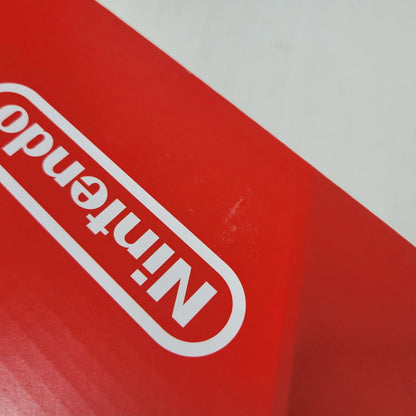 【中古美品】 【未使用】【ゲーム】Nintendo Switch Joy-Con(L) ネオンブルー/(R) ネオンレッド HAD-S-KABAH(JPN) 任天堂 ニンテンドースイッチ 本体 034-260612-ay-01-izu 万代Net店