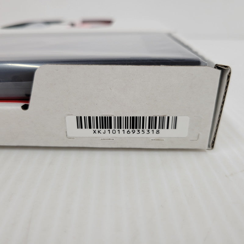 【中古美品】 【未使用】【ゲーム】Nintendo Switch Joy-Con(L) ネオンブルー/(R) ネオンレッド HAD-S-KABAH(JPN) 任天堂 ニンテンドースイッチ 本体 034-260612-ay-01-izu 万代Net店