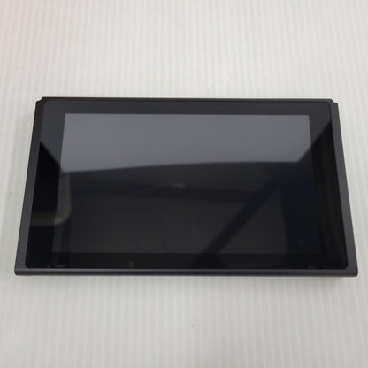 【中古美品】 【未使用】【ゲーム】Nintendo Switch Joy-Con(L) ネオンブルー/(R) ネオンレッド HAD-S-KABAH(JPN) 任天堂 ニンテンドースイッチ 本体 034-260612-ay-01-izu 万代Net店