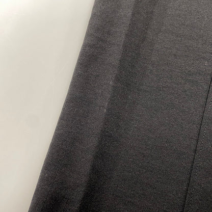 【中古品】【メンズ】 Y-3 ワイスリー HB3465 22SS M CLASSIC SPORT UNIFORM PANTS クラシック スポーツ ユニフォーム パンツ ボトムス ズボン 151-260525-cs-07-izu サイズ：S カラー：ブラック 万代Net店