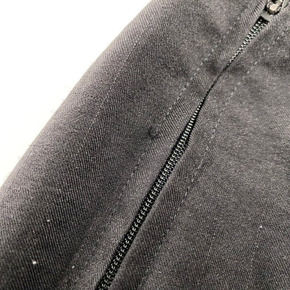 【中古品】【メンズ】 Y-3 ワイスリー HB3465 22SS M CLASSIC SPORT UNIFORM PANTS クラシック スポーツ ユニフォーム パンツ ボトムス ズボン 151-260525-cs-07-izu サイズ：S カラー：ブラック 万代Net店