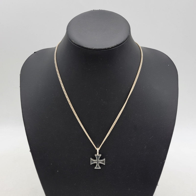中古品】【メンズ/レディース】 WEIRDO JEWELRY ウィアードジュエリー