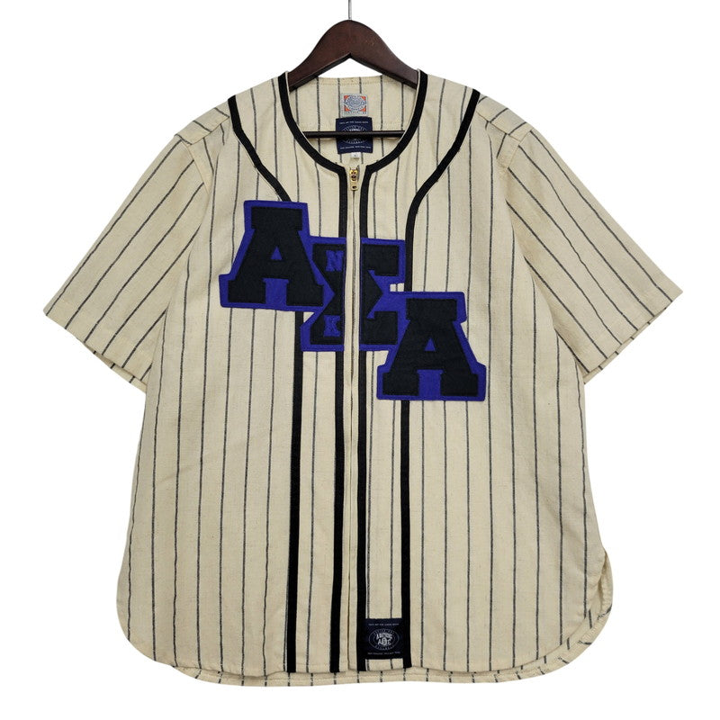 A BATHING APE アベイシングエイプ – mandai-online
