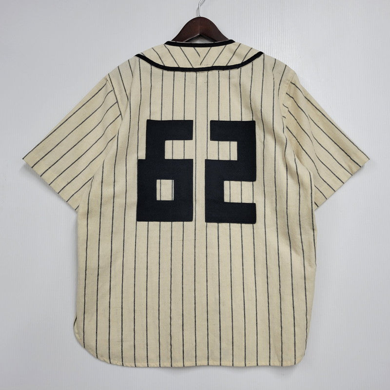 A BATHING APE アベイシングエイプ – mandai-online