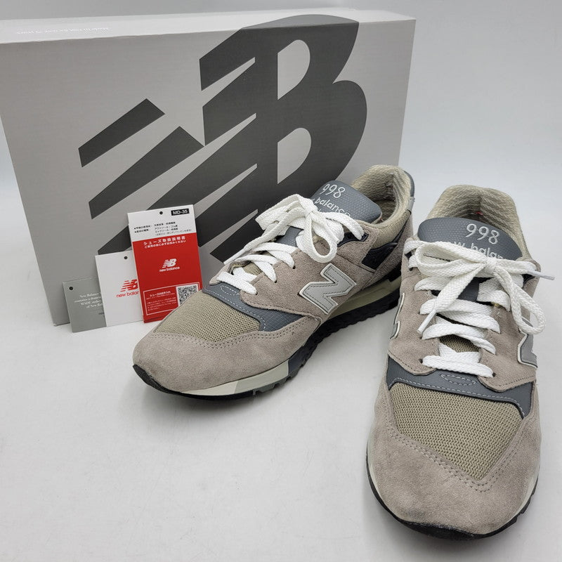 NEW BALANCE ニューバランス – mandai-online
