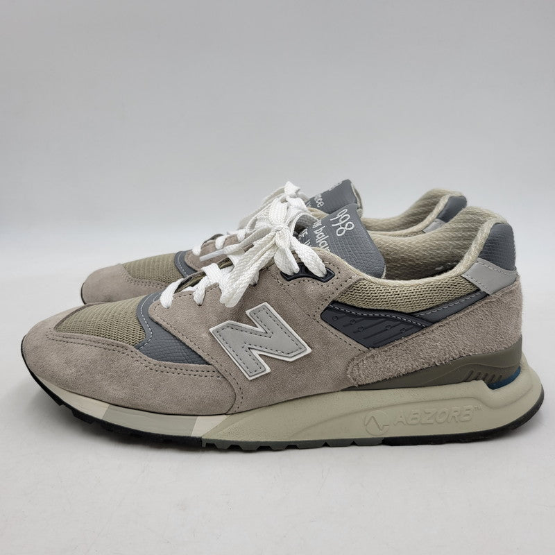 NEW BALANCE ニューバランス – mandai-online