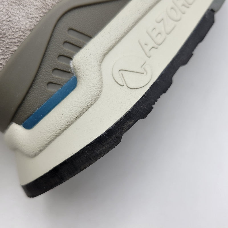 【中古品】【メンズ】 NEW BALANCE ニューバランス U998GR スニーカー シューズ 靴 162-260524-as-10-izu サイズ：28cm カラー：グレー 万代Net店