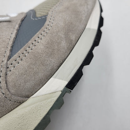 【中古品】【メンズ】 NEW BALANCE ニューバランス U998GR スニーカー シューズ 靴 162-260524-as-10-izu サイズ：28cm カラー：グレー 万代Net店