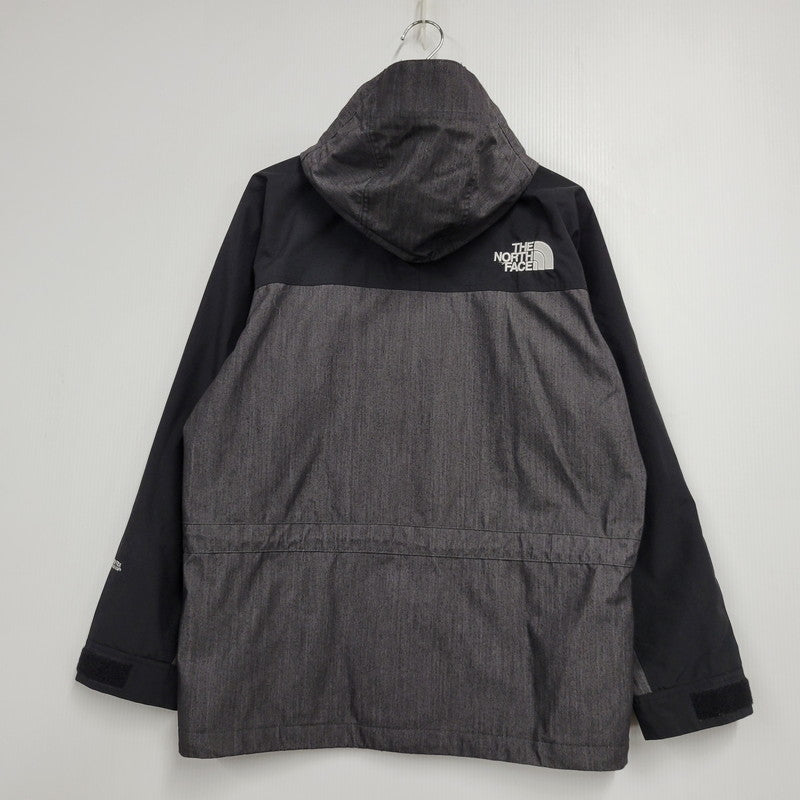 THE NORTH FACE ザノースフェイス – mandai-online