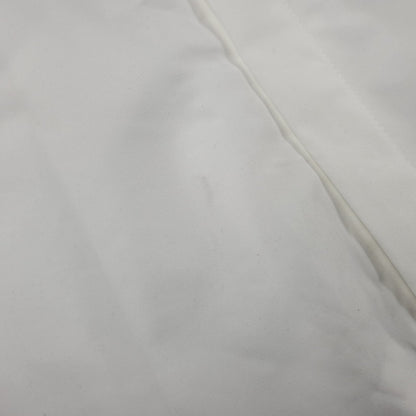 【中古品】【メンズ】 THE NORTH FACE ザ・ノースフェイス WHITE LABEL ホワイトレーベル NEW DALTON ANORAK NA4HM02L ニューダルトンアノラック 144-260524-as-16-izu サイズ：M/95 カラー：ホワイト 万代Net店