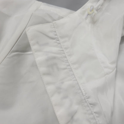【中古品】【メンズ】 THE NORTH FACE ザ・ノースフェイス WHITE LABEL ホワイトレーベル NEW DALTON ANORAK NA4HM02L ニューダルトンアノラック 144-260524-as-16-izu サイズ：M/95 カラー：ホワイト 万代Net店