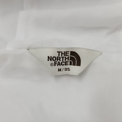【中古品】【メンズ】 THE NORTH FACE ザ・ノースフェイス WHITE LABEL ホワイトレーベル NEW DALTON ANORAK NA4HM02L ニューダルトンアノラック 144-260524-as-16-izu サイズ：M/95 カラー：ホワイト 万代Net店