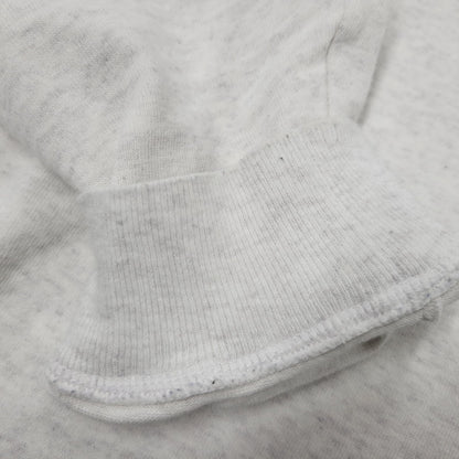 【中古品】【メンズ】 WTAPS ダブルタップス AII LS COTTON 252ATDT-CSM11 ロングスリーブ Tシャツ 長袖 トップス 142-260524-as-13-izu サイズ：02 カラー：ライトグレー 万代Net店