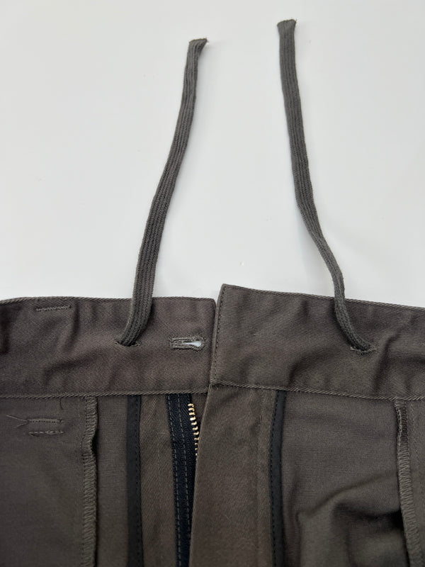 【中古品】【メンズ】 Champion チャンピオン EASY PANTS C8-A206 イージーパンツ ボトムス 178-260627-kk-08-hon サイズ：L カラー：グレー 万代Net店