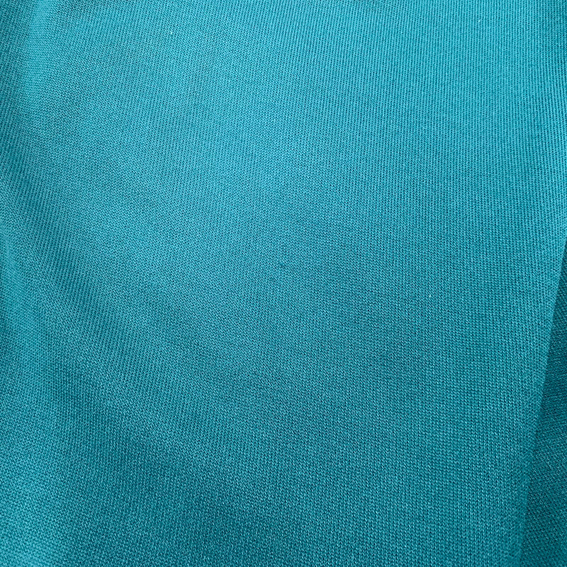 【中古品】【メンズ】 ADIDAS アディダス G76169 FLOCK ZIP HOODIE フロック ジップ フーディ トップス 長袖 148-260528-ya-07-izu サイズ：JPN4XO カラー：グリーン 万代Net店