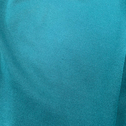【中古品】【メンズ】 ADIDAS アディダス G76169 FLOCK ZIP HOODIE フロック ジップ フーディ トップス 長袖 148-260528-ya-07-izu サイズ：JPN4XO カラー：グリーン 万代Net店