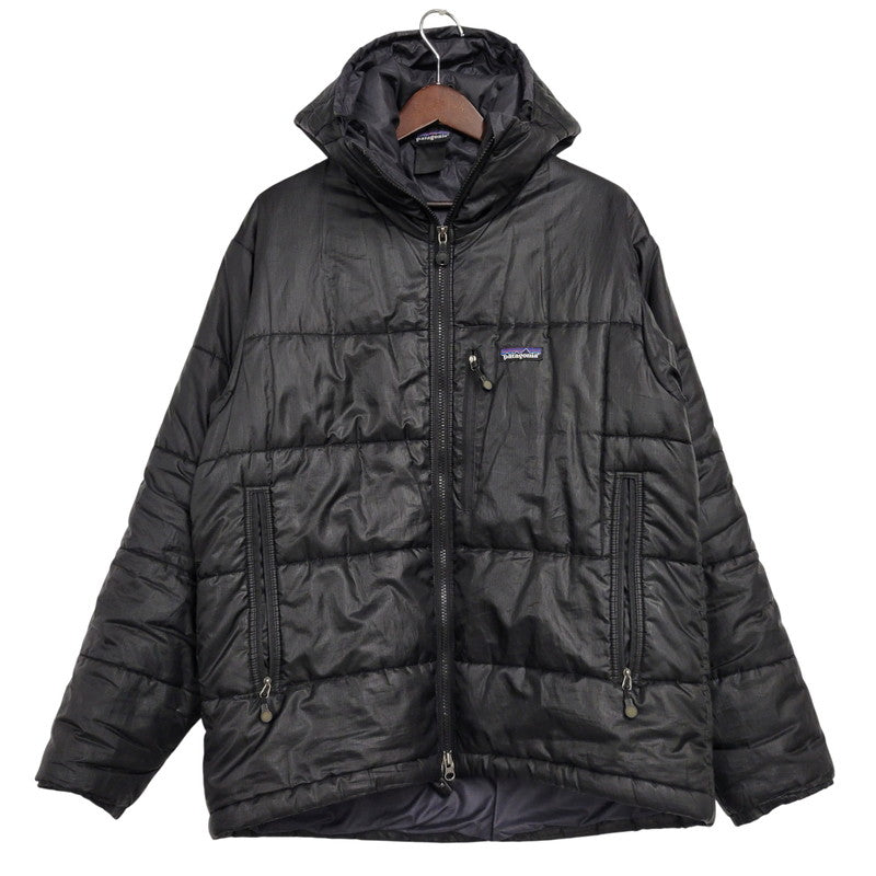 patagonia パタゴニア – mandai-online