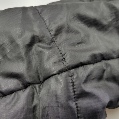 【中古品】【メンズ】 patagonia パタゴニア DAS PARKA ダスパーカ ジャケット アウター 144-260524-as-19-izu カラー：ブラック 万代Net店