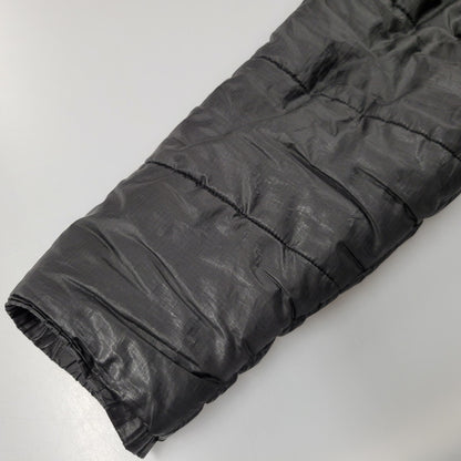 【中古品】【メンズ】 patagonia パタゴニア DAS PARKA ダスパーカ ジャケット アウター 144-260524-as-19-izu カラー：ブラック 万代Net店