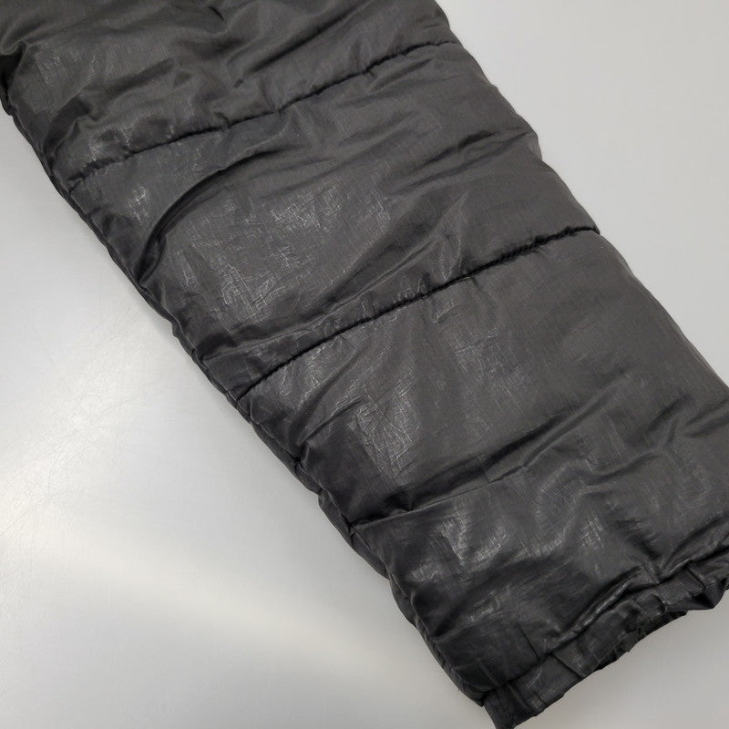 【中古品】【メンズ】 patagonia パタゴニア DAS PARKA ダスパーカ ジャケット アウター 144-260524-as-19-izu カラー：ブラック 万代Net店