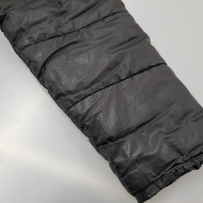 【中古品】【メンズ】 patagonia パタゴニア DAS PARKA ダスパーカ ジャケット アウター 144-260524-as-19-izu カラー：ブラック 万代Net店