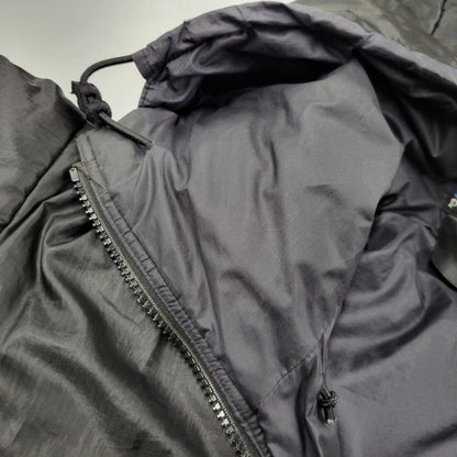 【中古品】【メンズ】 patagonia パタゴニア DAS PARKA ダスパーカ ジャケット アウター 144-260524-as-19-izu カラー：ブラック 万代Net店