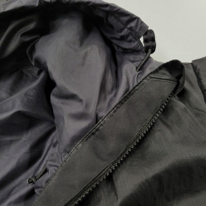 【中古品】【メンズ】 patagonia パタゴニア DAS PARKA ダスパーカ ジャケット アウター 144-260524-as-19-izu カラー：ブラック 万代Net店