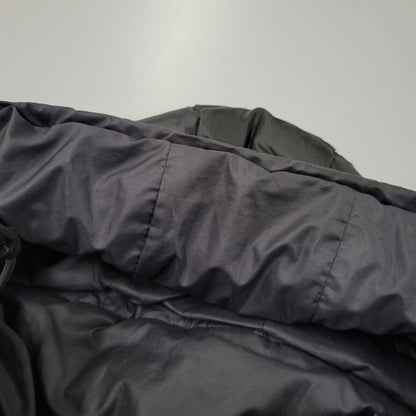 【中古品】【メンズ】 patagonia パタゴニア DAS PARKA ダスパーカ ジャケット アウター 144-260524-as-19-izu カラー：ブラック 万代Net店