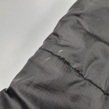【中古品】【メンズ】 patagonia パタゴニア DAS PARKA ダスパーカ ジャケット アウター 144-260524-as-19-izu カラー：ブラック 万代Net店
