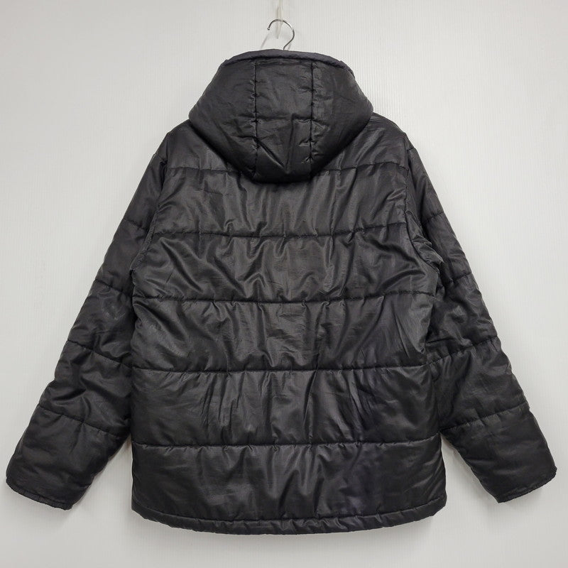 patagonia パタゴニア – mandai-online