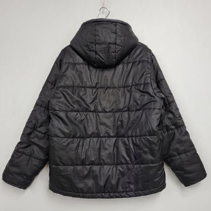 【中古品】【メンズ】 patagonia パタゴニア DAS PARKA ダスパーカ ジャケット アウター 144-260524-as-19-izu カラー：ブラック 万代Net店