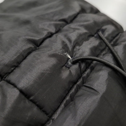 【中古品】【メンズ】 patagonia パタゴニア DAS PARKA ダスパーカ ジャケット アウター 144-260524-as-19-izu カラー：ブラック 万代Net店