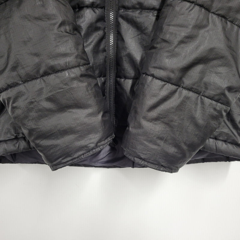 【中古品】【メンズ】 patagonia パタゴニア DAS PARKA ダスパーカ ジャケット アウター 144-260524-as-19-izu カラー：ブラック 万代Net店