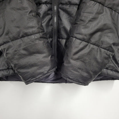 【中古品】【メンズ】 patagonia パタゴニア DAS PARKA ダスパーカ ジャケット アウター 144-260524-as-19-izu カラー：ブラック 万代Net店