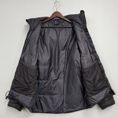 【中古品】【メンズ】 patagonia パタゴニア DAS PARKA ダスパーカ ジャケット アウター 144-260524-as-19-izu カラー：ブラック 万代Net店