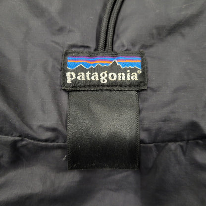 【中古品】【メンズ】 patagonia パタゴニア DAS PARKA ダスパーカ ジャケット アウター 144-260524-as-19-izu カラー：ブラック 万代Net店
