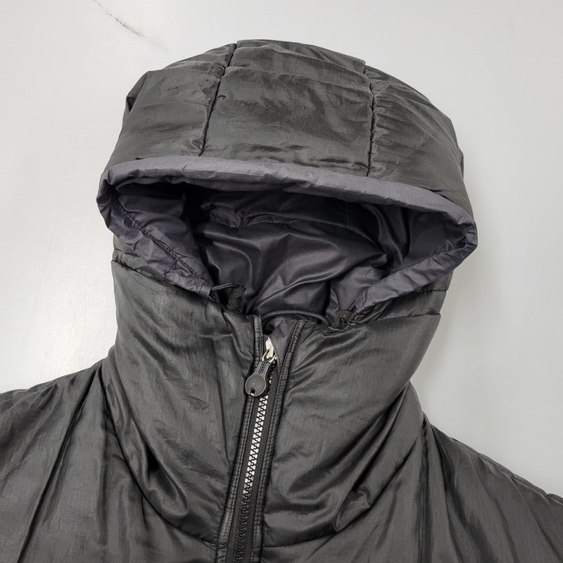 【中古品】【メンズ】 patagonia パタゴニア DAS PARKA ダスパーカ ジャケット アウター 144-260524-as-19-izu カラー：ブラック 万代Net店