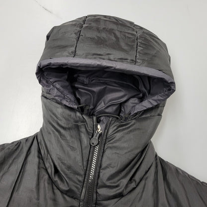 【中古品】【メンズ】 patagonia パタゴニア DAS PARKA ダスパーカ ジャケット アウター 144-260524-as-19-izu カラー：ブラック 万代Net店
