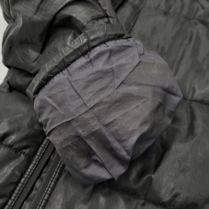 【中古品】【メンズ】 patagonia パタゴニア DAS PARKA ダスパーカ ジャケット アウター 144-260524-as-19-izu カラー：ブラック 万代Net店