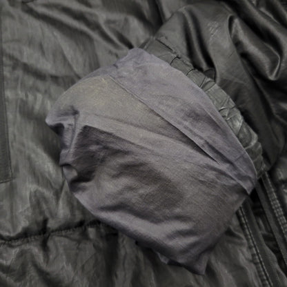 【中古品】【メンズ】 patagonia パタゴニア DAS PARKA ダスパーカ ジャケット アウター 144-260524-as-19-izu カラー：ブラック 万代Net店